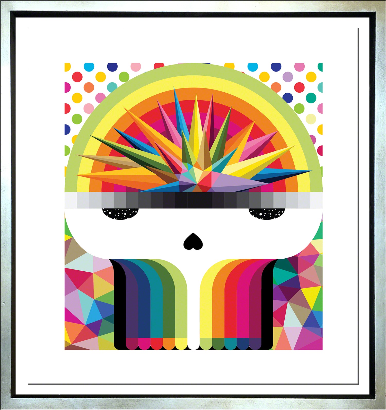 Prints